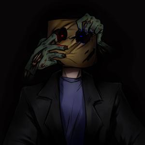 The Dead Walk These Halls (feat. Gonzalo Viviani)