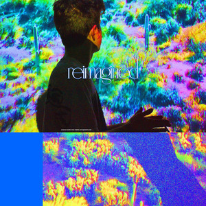 REIMAGINED