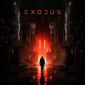 Exodus