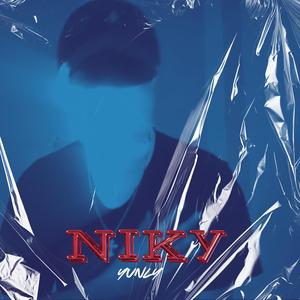 NIKY (Remix)