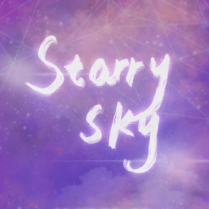 Starry Sky
