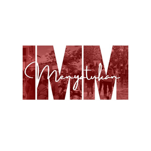 IMM MENYATUKAN