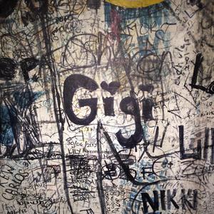 Pressure to Pleasure (feat. Celeste Nichole Munoz)