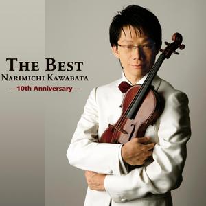 ヴォカリーズ（S.ラフマニノフ）