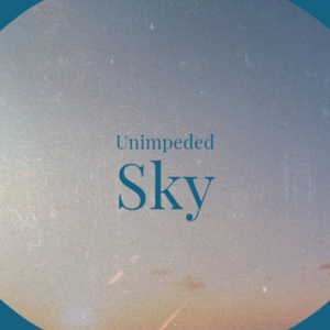 Meadows Of Tranquility