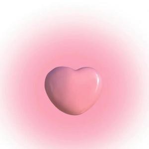 心速五秒钟(Prod.YoungMarkin)