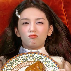 陪你到世界终结 伴奏