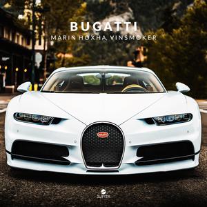 Bugatti