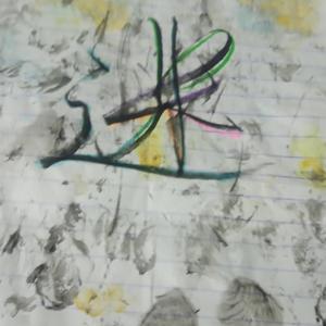 回忆那么伤（快手热搜）