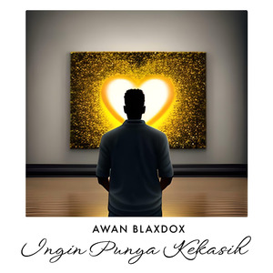 Ingin Punya Kekasih