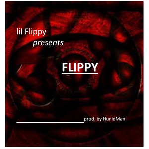 Flippy