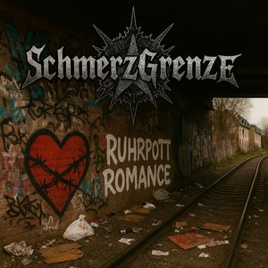 Seine Krone Aus Zeitungspapier