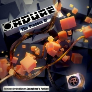 Dat Vibe (Pythius Remix)