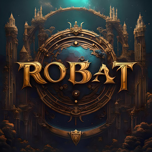 Robats Indiscrimination