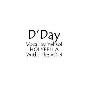 D`Day