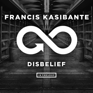 Disbelief (Original Mix)