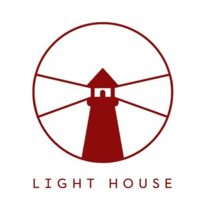 3005 (Light House Flip)
