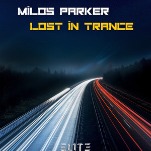Lost in Trance (Original Mix)