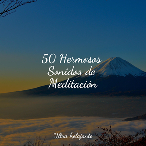 Postura Relajante