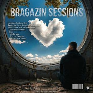 Saidas (feat. Lucas Reis & Mel Albuquerque)