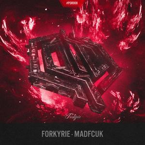 Madfcuk