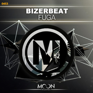 Fuga (Original Mix)