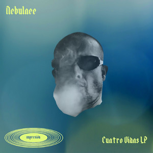 Nacimiento feat Gabo Rio (Original Mix)