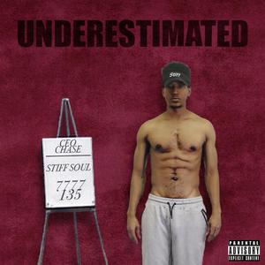 Pain (feat. IAmDreT)