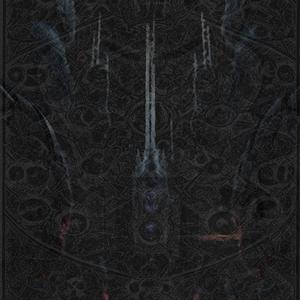 ARMORED ATTIRE (feat. Velsser)