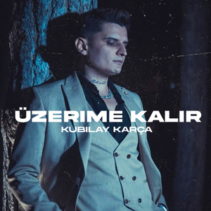 Üzerime Kalır