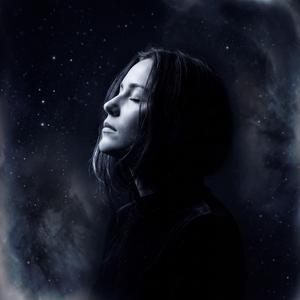 TWINKLE (Melodic House Edit)