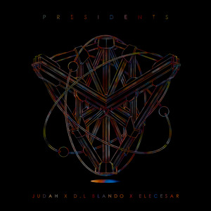 Presidents - Wax.Dee Remix