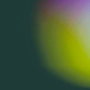 日出之时我们会再一次相聚