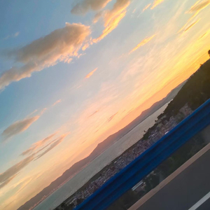 铜街