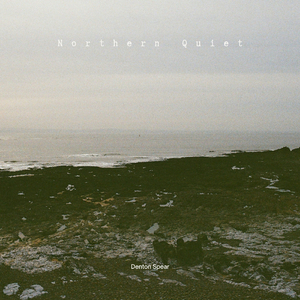 Northern Quiet