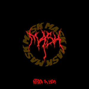 吹牛逼（Prod.by RocMAFIA)