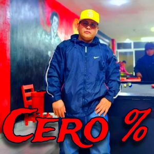Cero %