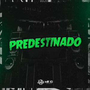 Predestinado