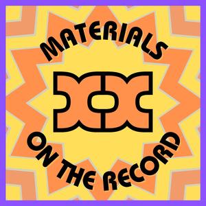 Scaffolding (feat. Annie Morin, Aoife Kelly and Rufus Girone Maddocks)