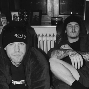 scheißegal (dirtyklampfenversion)