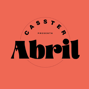 Abril
