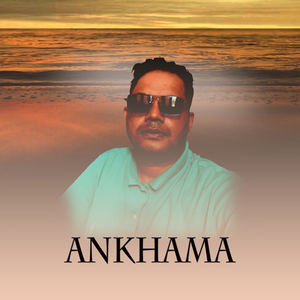 ANKHAMA