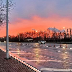 见不到你的日子我只希望能快点