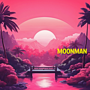 Moonman