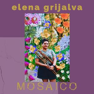 Bridge to Nowhere (feat. Maya Mañoso & Chris Misch-Bloxdorf)