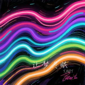 让梦冬眠 (TAllT Remix)