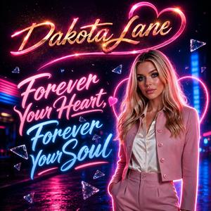 Forever Your Heart, Forever Your Soul