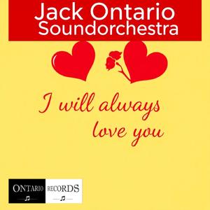 I Will Always Love You (Instrumental)