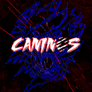 Caninos