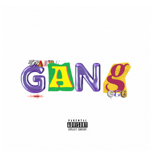 Gangggg